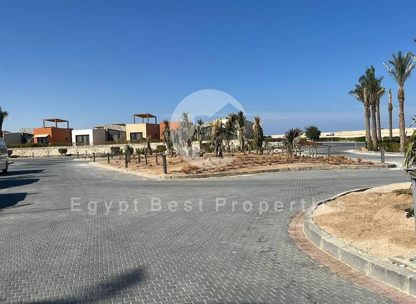 54 IMG-20251026-WA0144. jpg