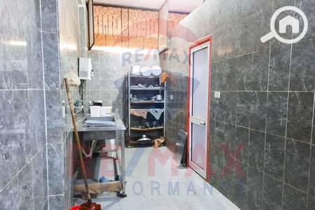 Factory for Sale in Bolkly, Alexandria - WhatsApp Image 2025-10-19 at 12.27. 45 PM. JPG Factory for Sale in Bolkly, Alexandria - WhatsApp Image 2025-10-19 at 12.27. 45 PM. JPG
