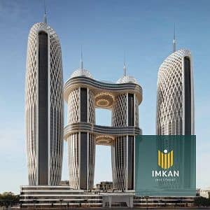 5 nile-business-city-300x300. jpg