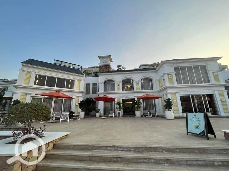 2 FB_IMG_1690750194113. jpg