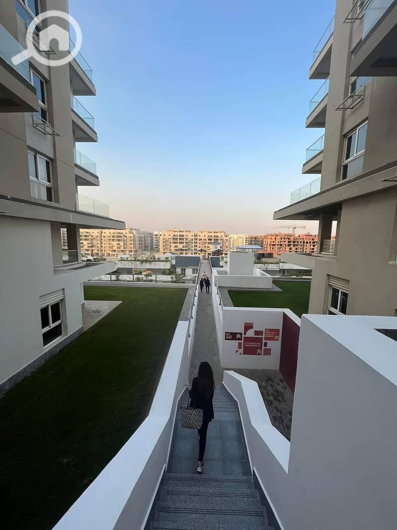 8 FB_IMG_1691917780099. jpg