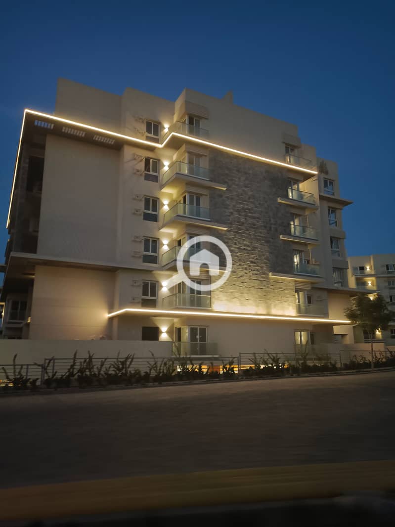 11 IMG_20231011_185139. jpg