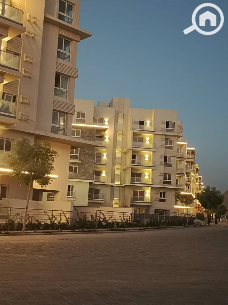 12 IMG_20231011_185152. jpg