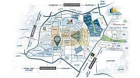 2 b50d608a-c7db-454a-9114-39829984b10d. jpeg