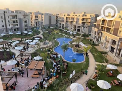 فلیٹ 3 غرف نوم للبيع في 6 أكتوبر، الجيزة - 4000e4b7-5db1-42e7-be98-a09b511f3080. jpg فلیٹ 3 غرف نوم للبيع في 6 أكتوبر، الجيزة - 4000e4b7-5db1-42e7-be98-a09b511f3080. jpg
