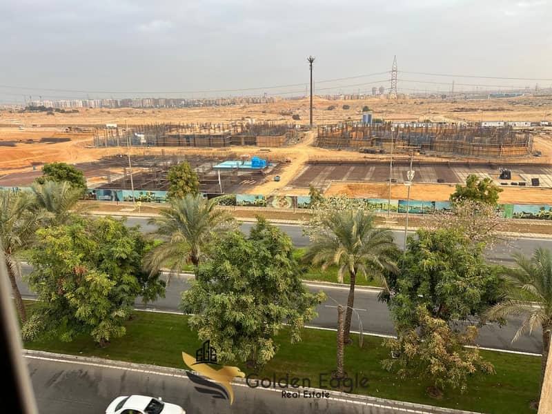 IMG-20251026-WA0009. jpg