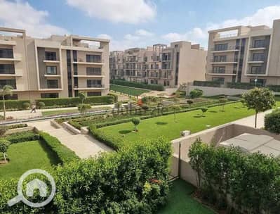 شقة 2 غرفة نوم للبيع في الشيخ زايد، الجيزة - 71438498-800x600. jpg شقة 2 غرفة نوم للبيع في الشيخ زايد، الجيزة - 71438498-800x600. jpg