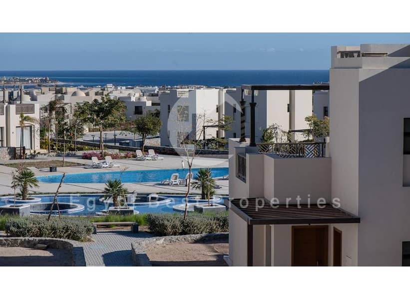 13 WhatsApp Image 2025-03-09 at 11.37. 10_6213ea5b. jpg