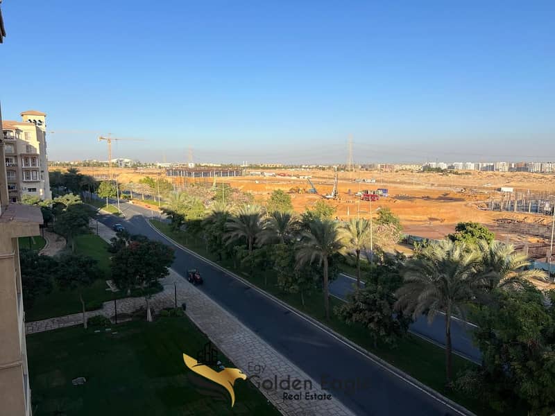 3 IMG-20251026-WA0002. jpg