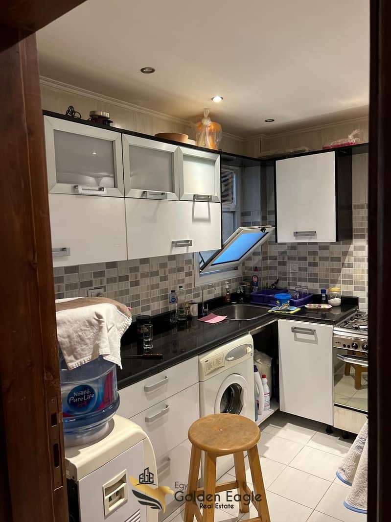 5 IMG-20251026-WA0004. jpg