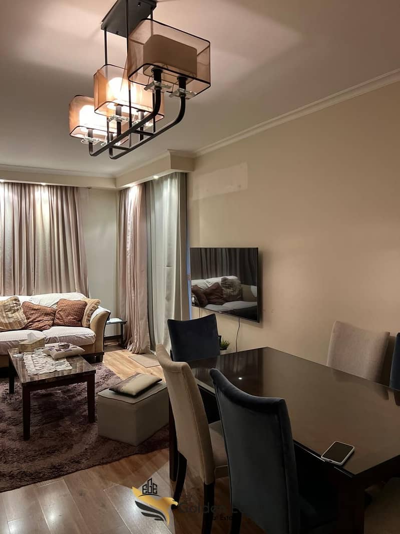 6 IMG-20251026-WA0005. jpg