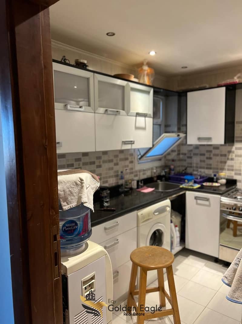 7 IMG-20251026-WA0006. jpg