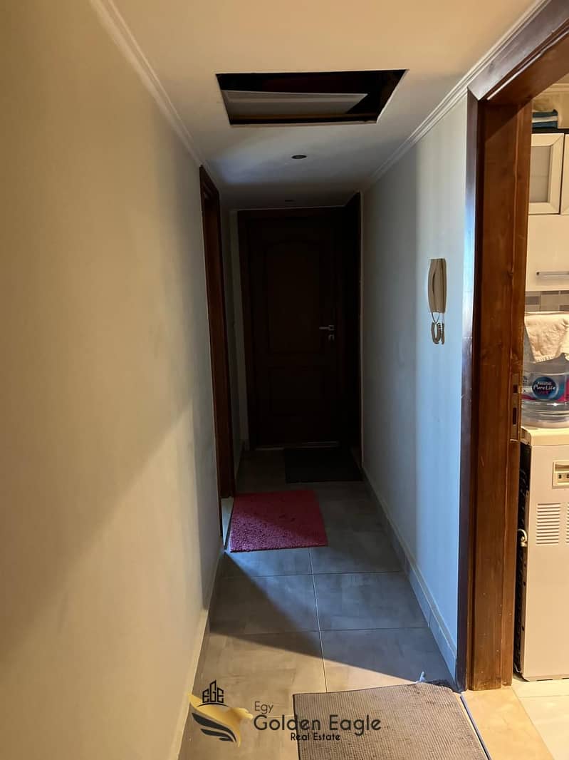 8 IMG-20251026-WA0007. jpg