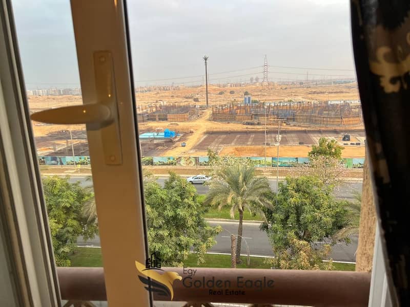 10 IMG-20251026-WA0010. jpg