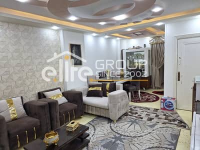 شقة 3 غرف نوم للبيع في سيدي بشر، الإسكندرية - صورة واتساب بتاريخ 2025-10-26 في 13.30. 07_3642ab55. jpg