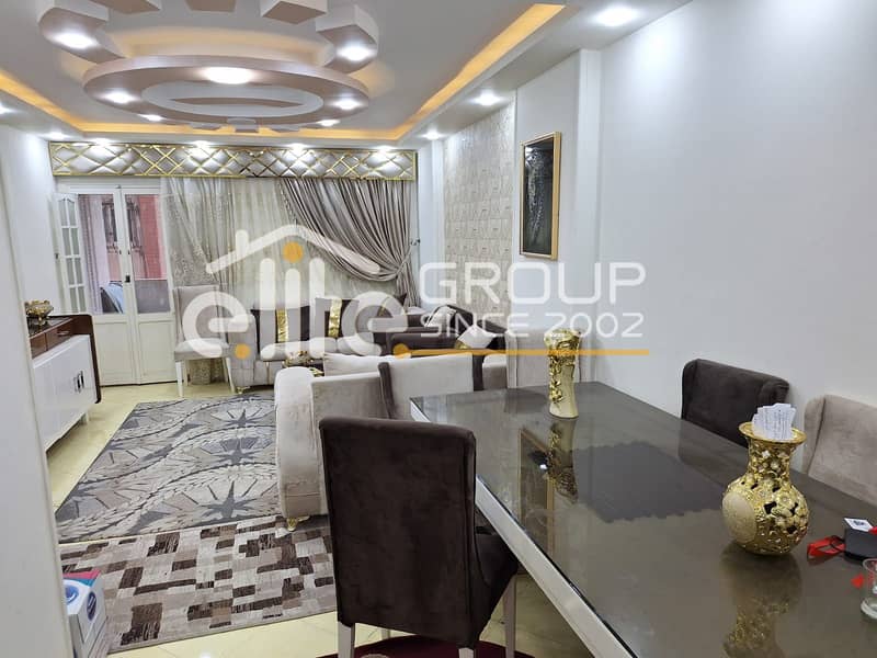 2 صورة واتساب بتاريخ 2025-10-26 في 13.30. 07_5535206e. jpg