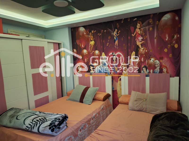 3 صورة واتساب بتاريخ 2025-10-26 في 13.30. 06_e06d65b9. jpg