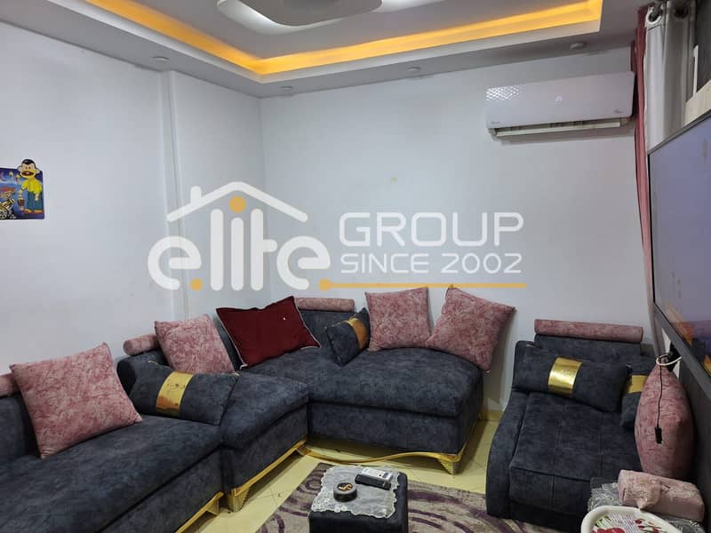 4 صورة واتساب بتاريخ 2025-10-26 في 13.30. 05_51dfadd3. jpg