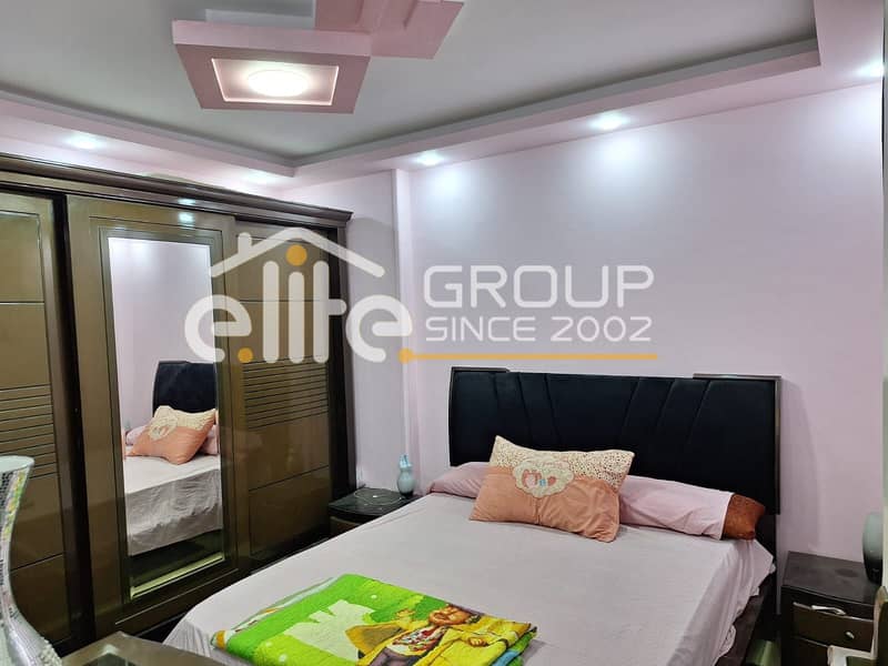 5 صورة واتساب بتاريخ 2025-10-26 في 13.30. 06_8122a9dd. jpg