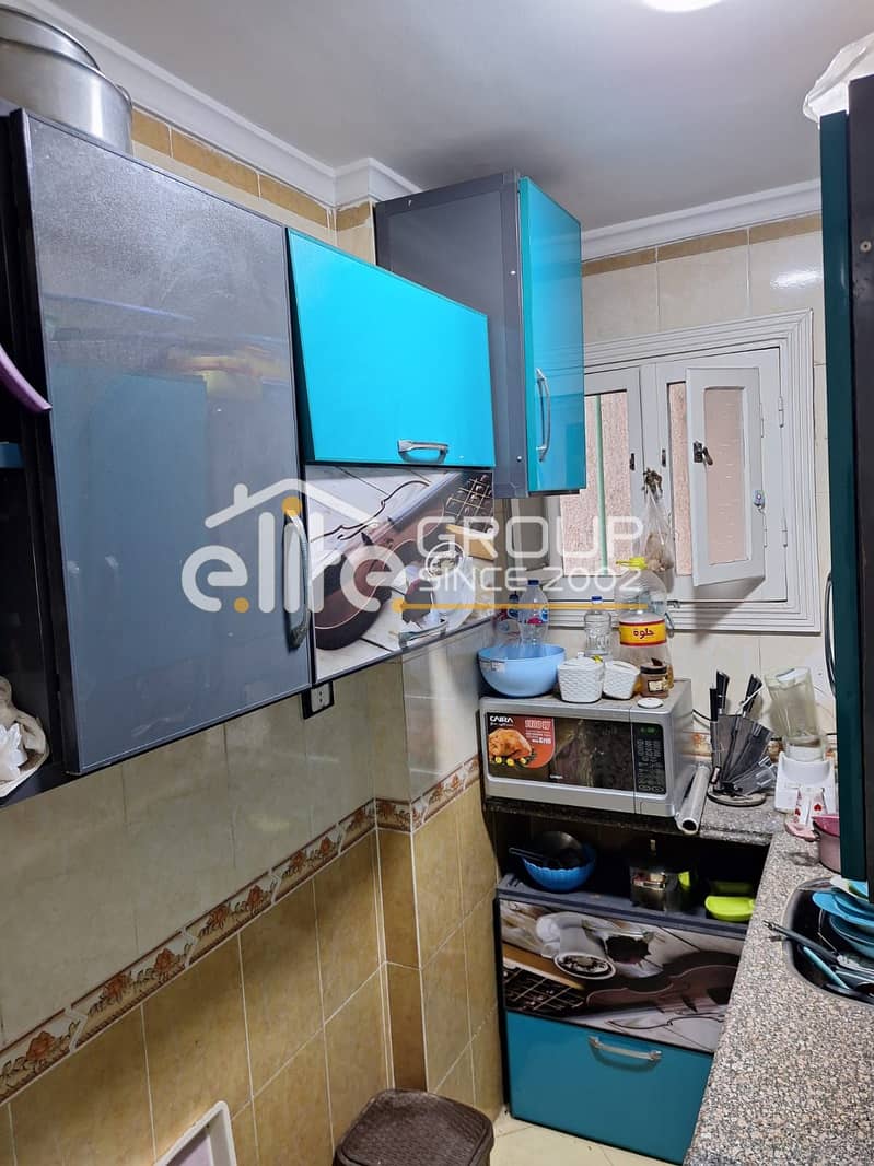 7 صورة واتساب بتاريخ 2025-10-26 في 13.30. 07_f9cddc56. jpg