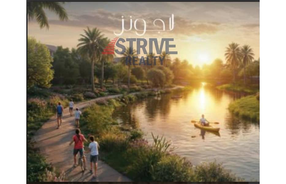 4 Screenshot 2025-10-25 175639. jpg