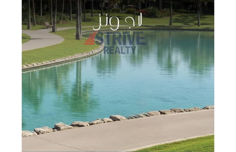 6 Screenshot 2025-10-25 175817. jpg