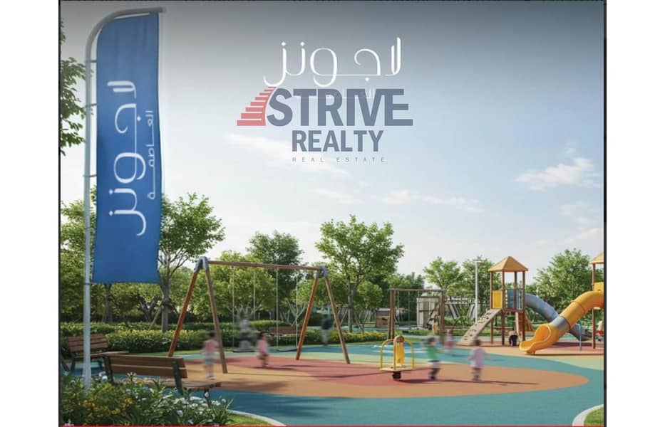 7 Screenshot 2025-10-25 180014. jpg