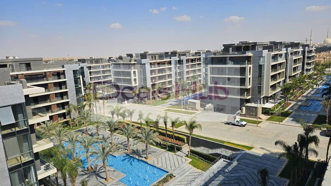 2 547993313_2023057845173959_7144418997709681092_n. jpg