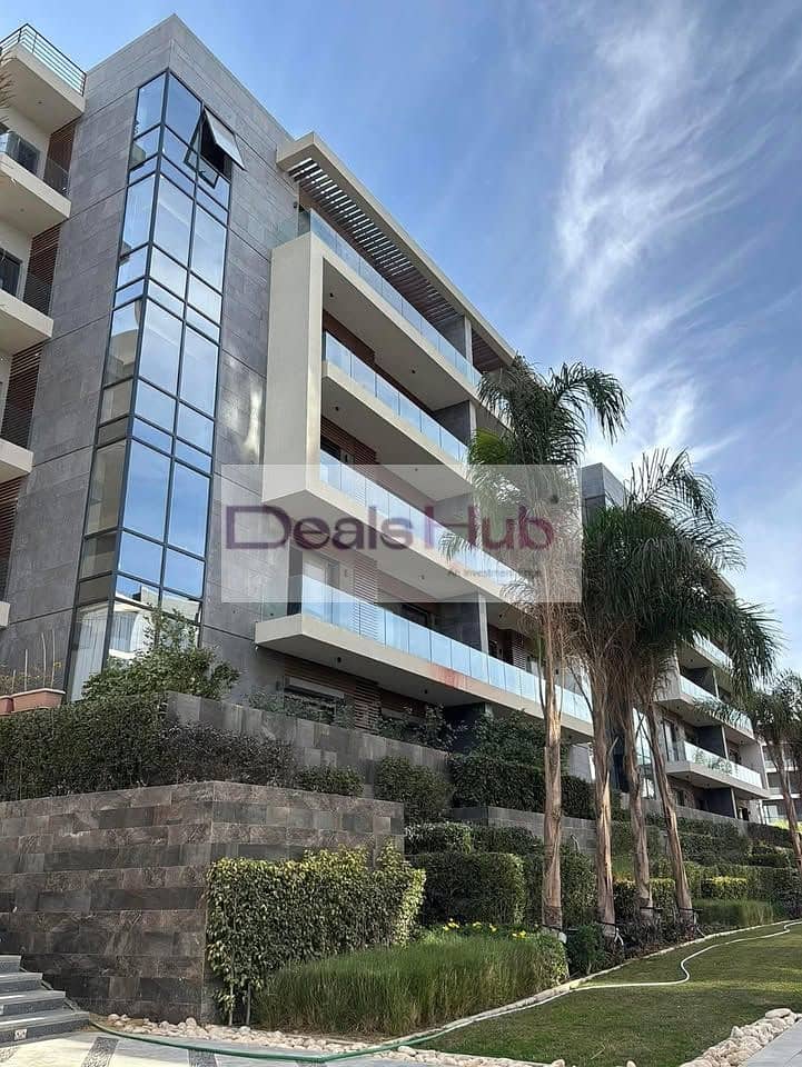 3 569675678_122170542782747913_7854406199063191002_n. jpg