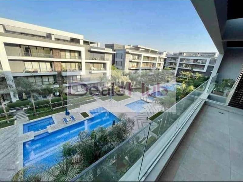 4 489618597_596167466804716_6597943433681294860_n (1). jpg