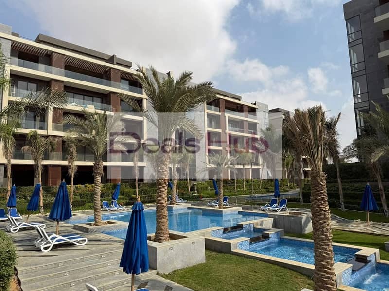 5 546619641_122178543290498473_3976514419675848358_n. jpg