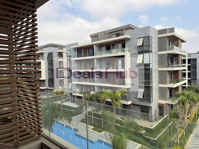 6 547188162_122178543224498473_3557871320427427186_n. jpg