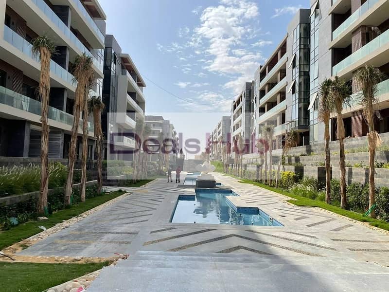 7 484531403_1165630602242375_5034402835158711257_n. jpg