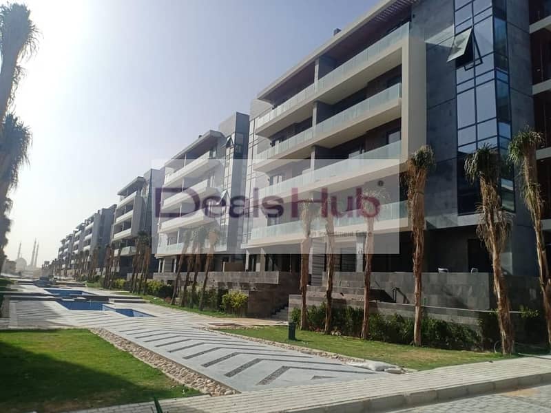 8 485130382_1165630325575736_4289894538955877686_n. jpg