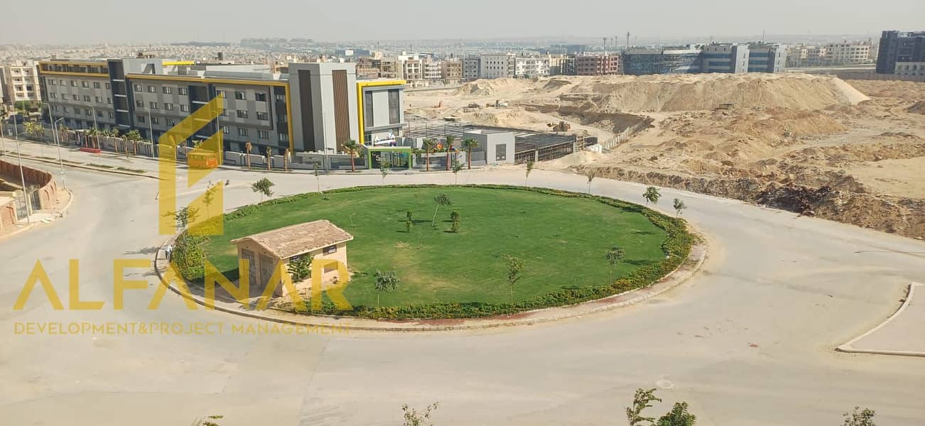 2 IMG-20251026-WA0119. jpg