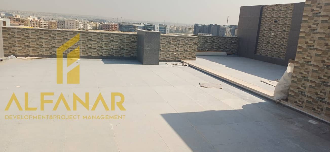 3 IMG-20251026-WA0120. jpg