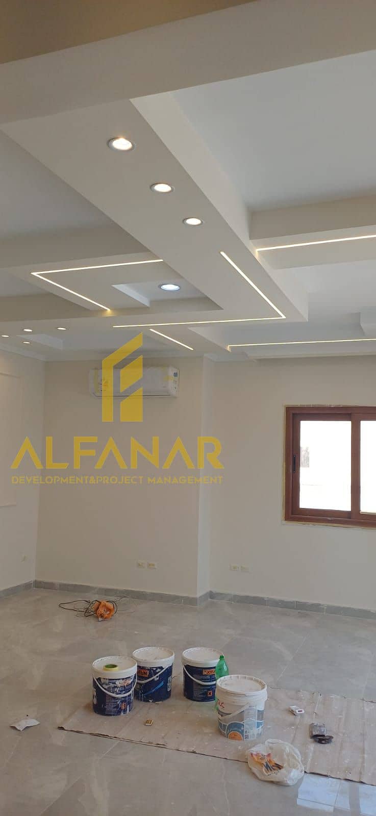 4 IMG-20251026-WA0122. jpg