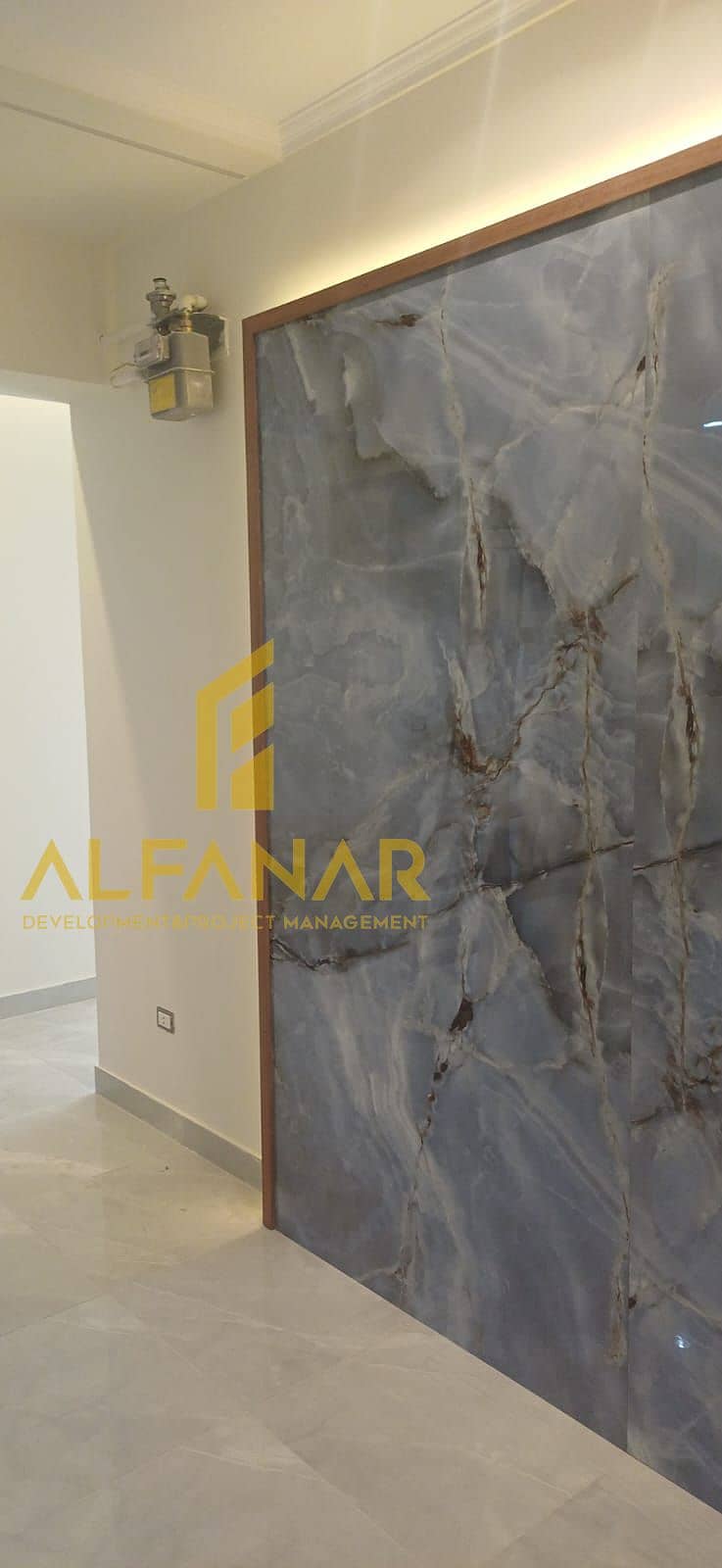 5 IMG-20251026-WA0123. jpg