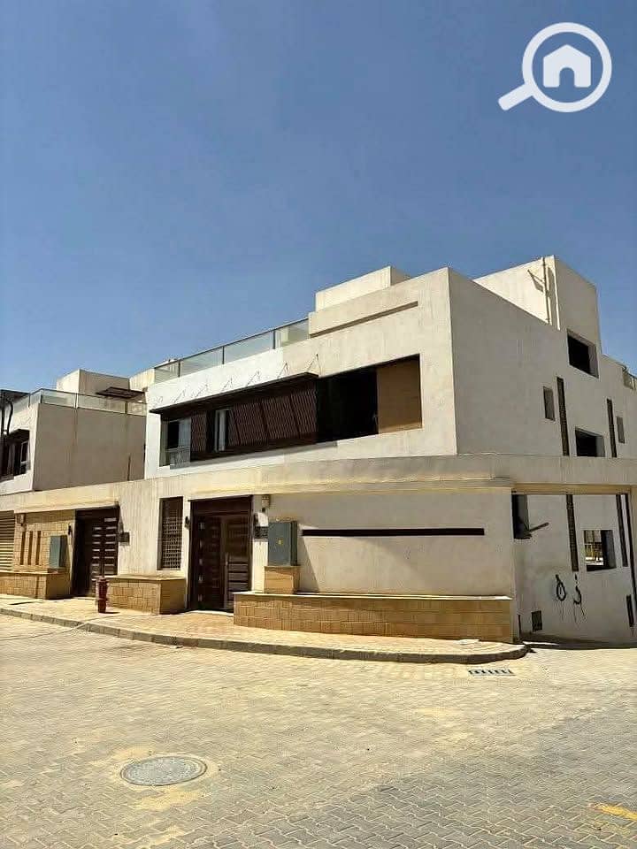 491741166_985472200015714_6504569226395535152_n. jpg 491741166_985472200015714_6504569226395535152_n. jpg