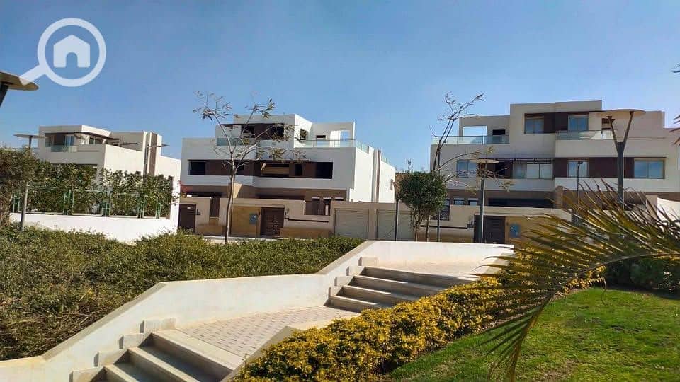 2 494988355_694683093357805_4348189360542127877_n. jpg