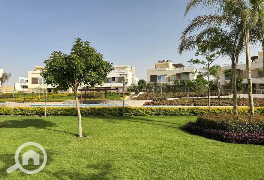 3 5bd15a22-041e-4dd5-a964-417445fb3f41. jpg