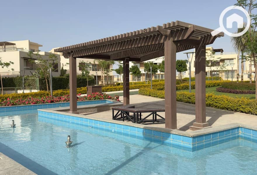 6 2d865120-e543-4651-8c2a-33e736fc6f91. jpg