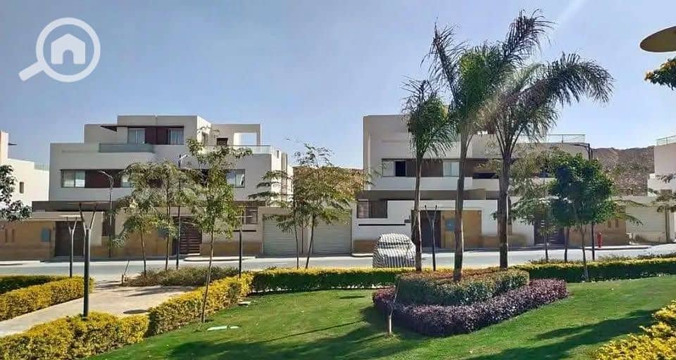 7 519629566_2182613932253257_1813622577068008863_n. jpg