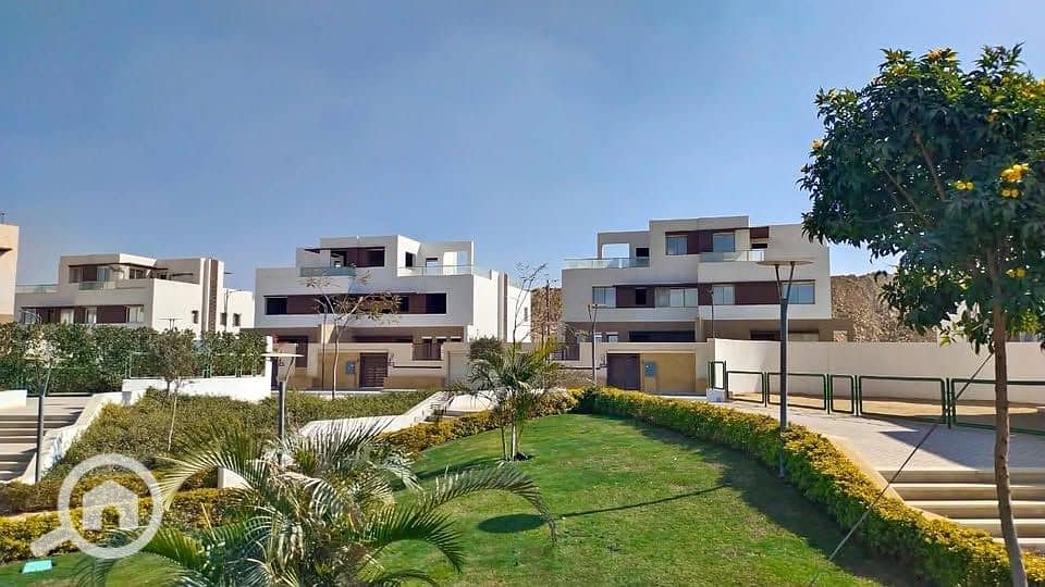 8 501617348_3247440048730539_7088990058796781495_n. jpg