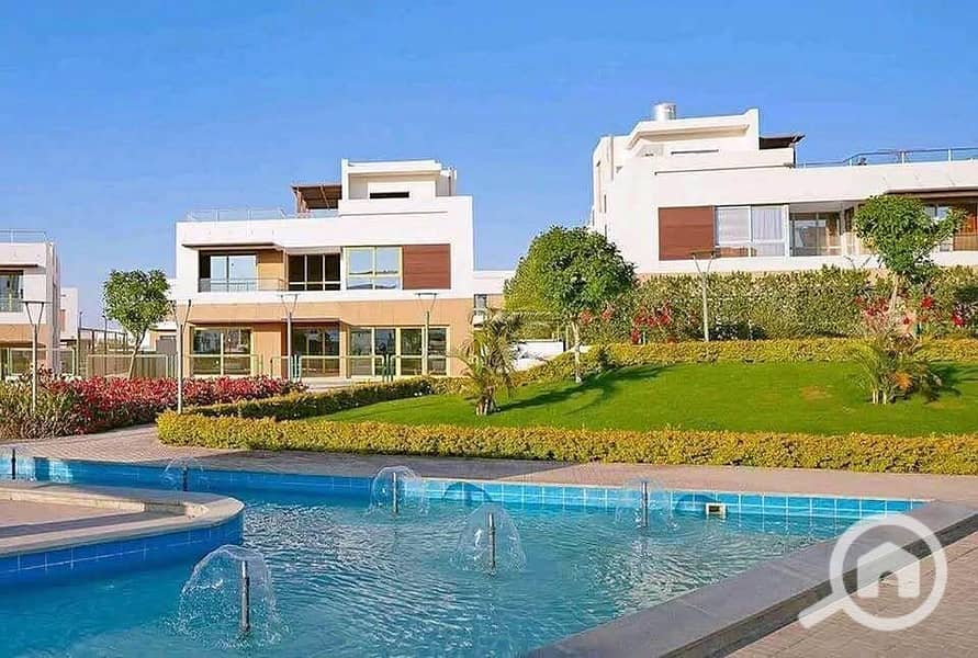 9 502816701_1380907479752221_5353947149563671564_n. jpg