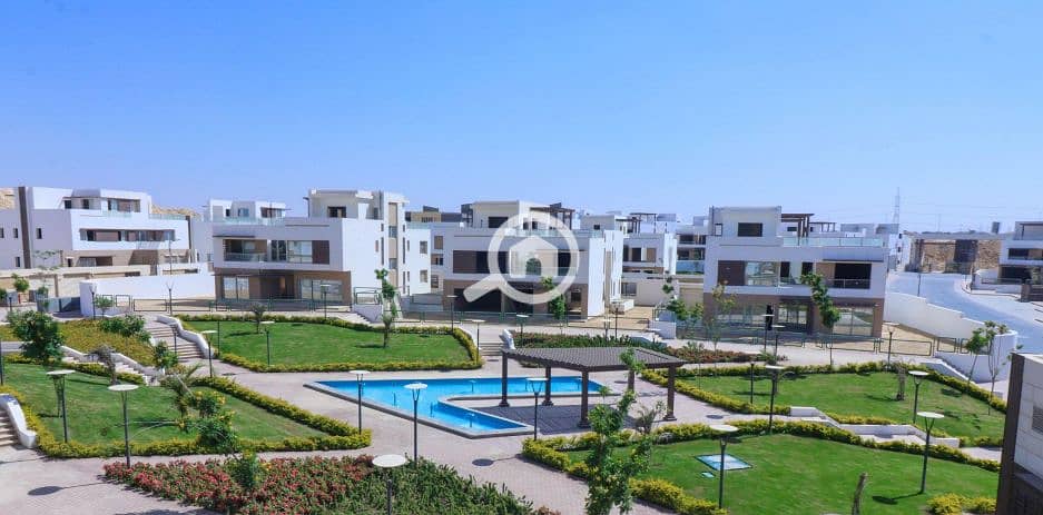 10 Screenshot (2698). png