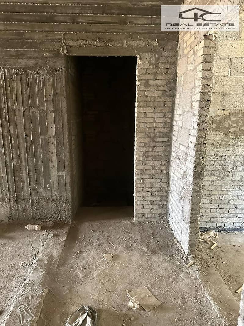 10 WhatsApp Image 2025-02-11 at 1.50. 56 PM. jpeg