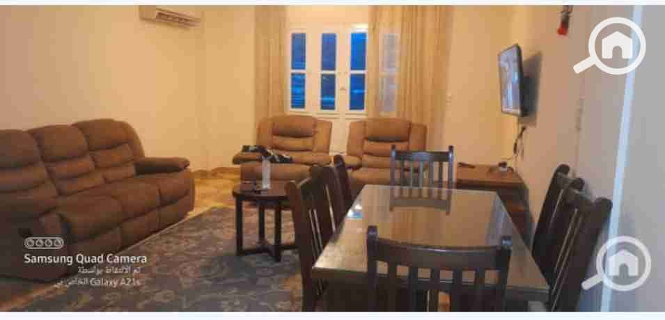 IMG_٢٠٢٥١٠٢٦_١٥١١٤٢. jpg IMG_٢٠٢٥١٠٢٦_١٥١١٤٢. jpg