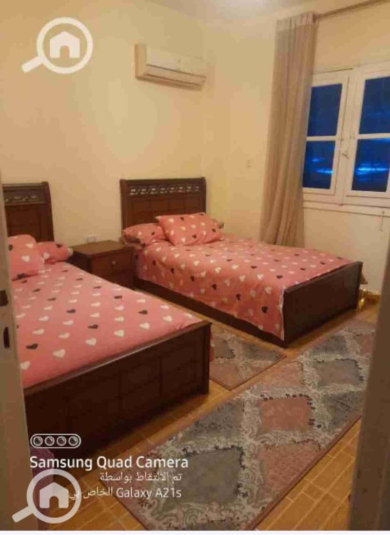 2 IMG_٢٠٢٥١٠٢٦_١٥١١١٣. jpg