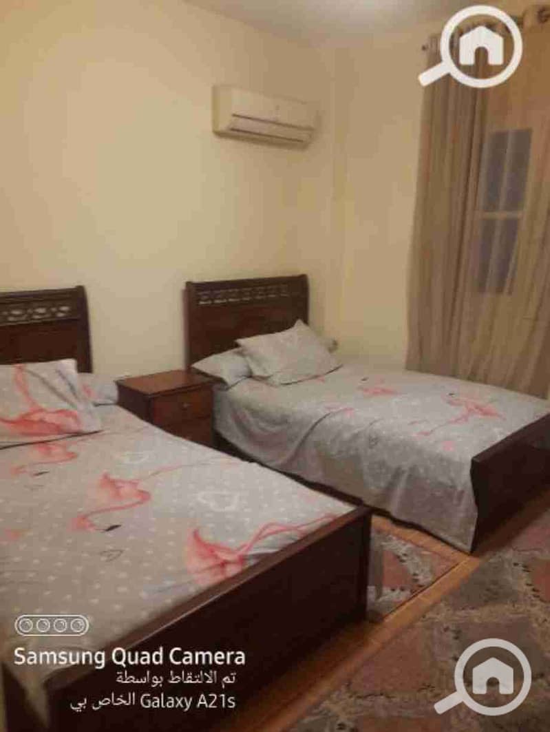 3 IMG_٢٠٢٥١٠٢٦_١٥١٠٤٧. jpg